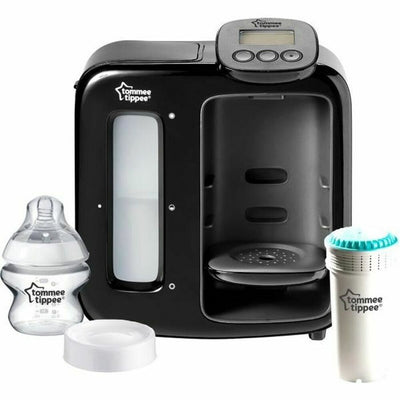 Calienta biberón Tommee Tippee