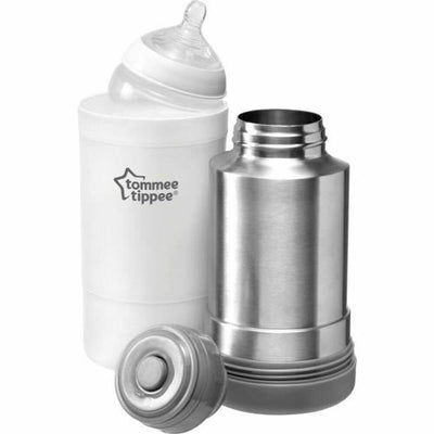 Calienta biberón Tommee Tippee 423000