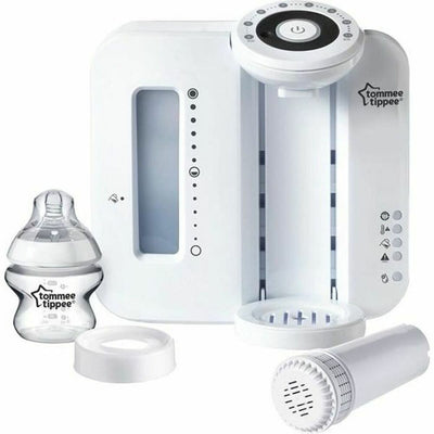 Calienta biberón Tommee Tippee Perfect Prep