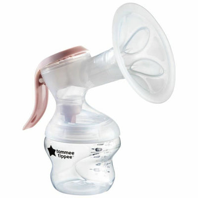 Sacaleches Tommee Tippee (1 UDS)