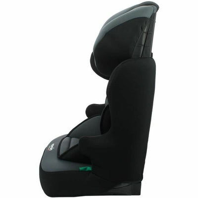 Silla para el Coche Nania RACE Gris