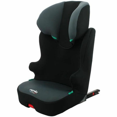 Silla para el Coche Nania START I Fix Isofix