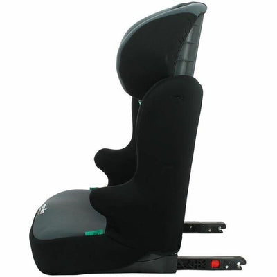 Silla para el Coche Nania START I Fix Isofix