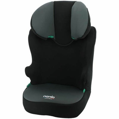 Silla para el Coche Nania Start I