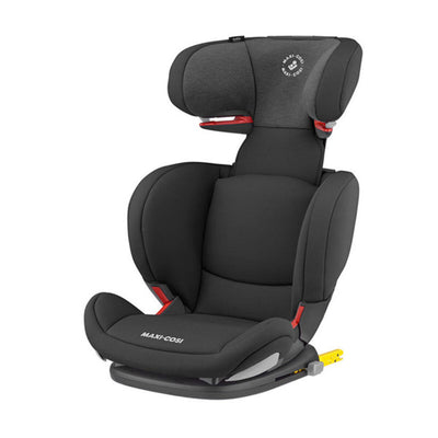 Silla para el Coche RodiFix AirProtect