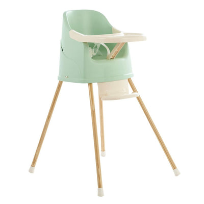 Trona ThermoBaby Youpla Verde