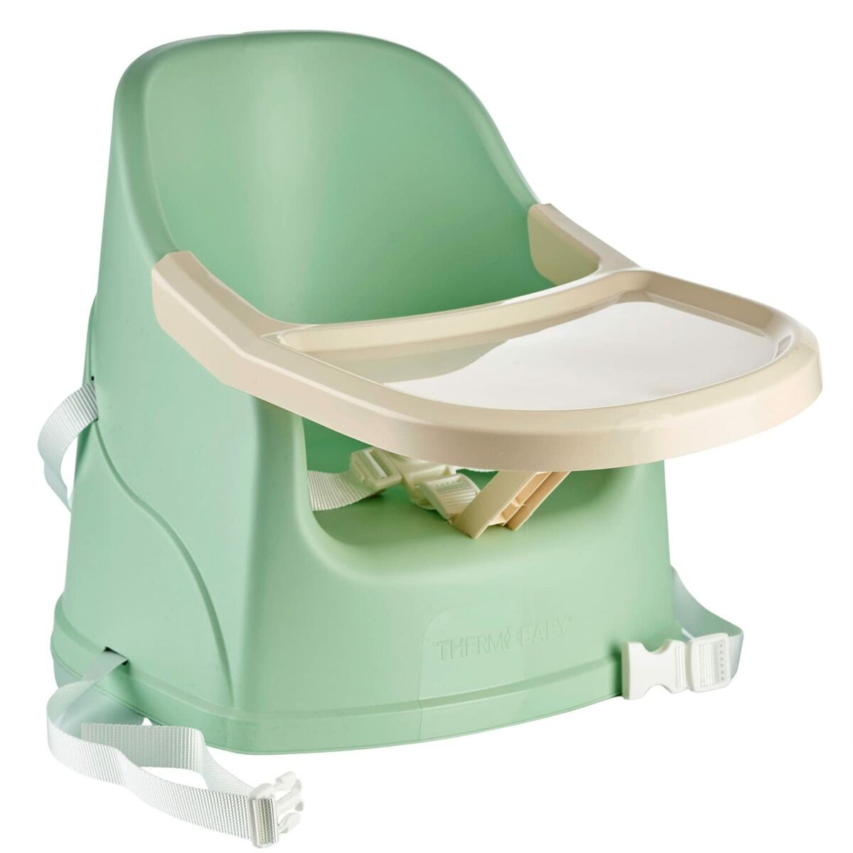 Trona ThermoBaby Youpla Verde